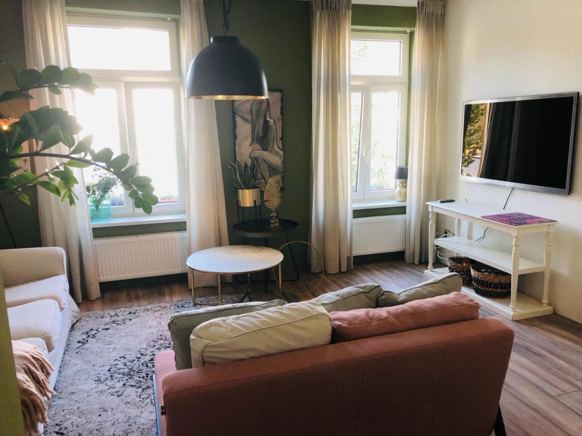 Valkenhof Hotel Valkenburg aan de Geul Kültér fotó